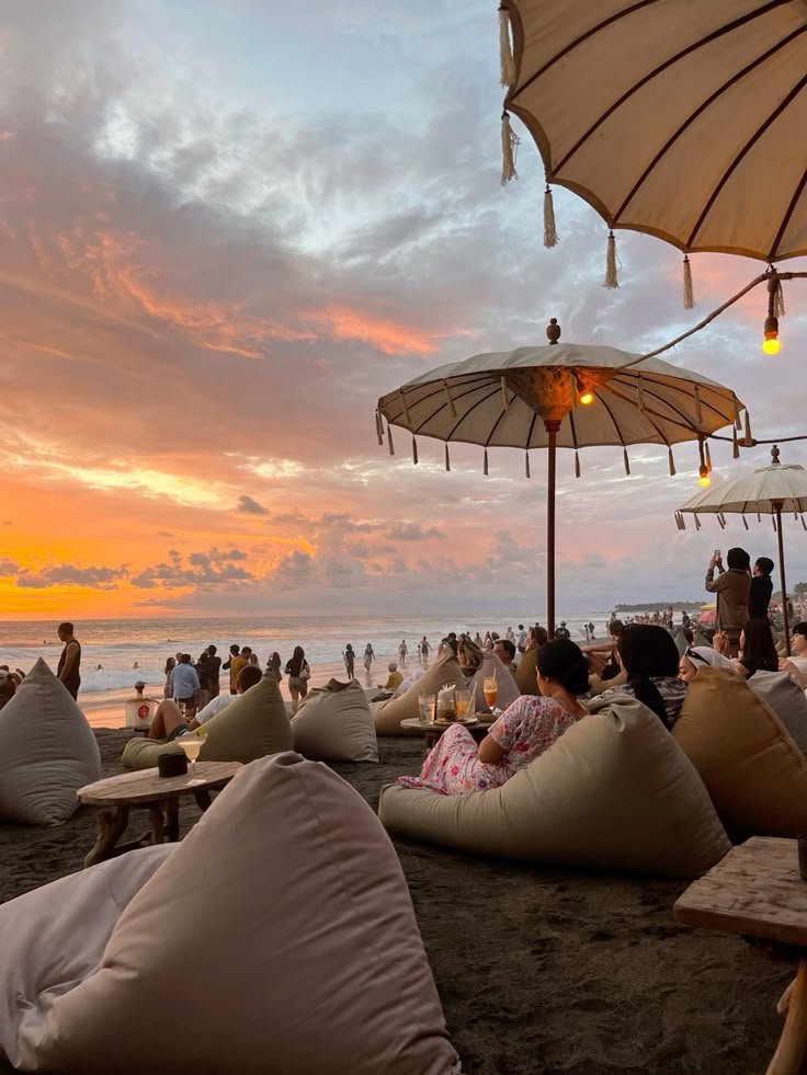 Lempuyang Tour Package Canggu